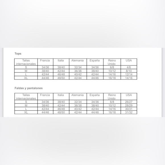 Indies French Designer maxi dress
VINTAGE - Picture 13 of 13